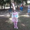 img_20171005_113506 medium